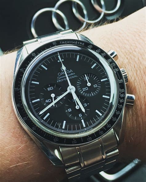 omega speedmaster cheapest|pre owned omega speedmaster professional.